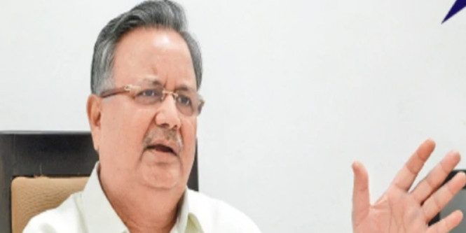 पर्यटन मंडल से निकाले कर्मचारियों ने रमन से लगाई गुहार