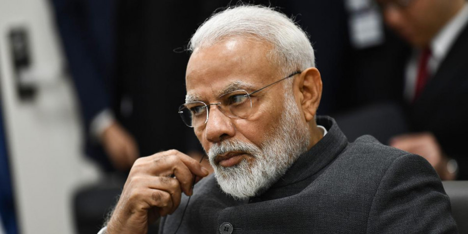 सूचना के अधिकार कानून को कमजोर करने का प्रयास कर रही मोदी सरकार: अरुणा रॉय