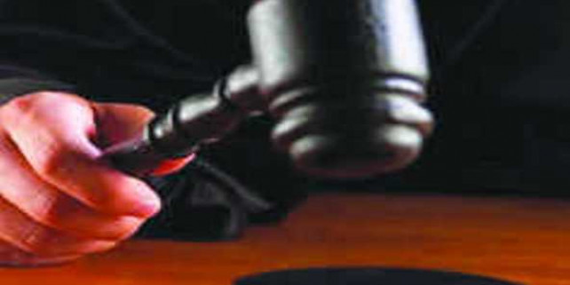 Owners say were told of relaxations, CHB says no way
