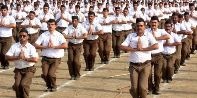 केरल में क्यों देखने को मिली मोदी विरोधी लहर?