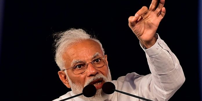Why Haryana unlikely to be cakewalk for mighty BJP
