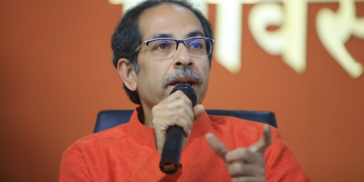 'नए समीकरण से कई लोगों के पेट में दर्द हो रहा है'