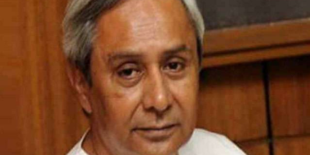विश्व बैंक के निदेशक के साथ सीएम पटनायक ने की चर्चा, विकास प्रक्रिया में तेजी लाने पर दिया जोर