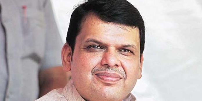 Fadnavis will be CM for second term, says Amit Shah
