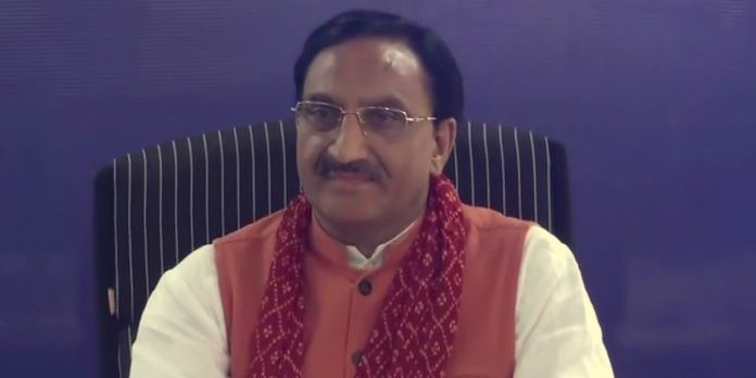 सरकार ने माना कि 21 केंद्रीय विद्यालयों की इमारतें हैं खतरनाक स्थिति में, नहीं चलाने का दिया आदेश