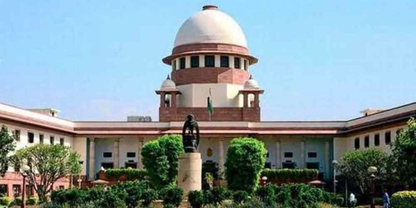 Consider Trust Vote This Evening, Karnataka Governor Tells Speaker: 10 Updates