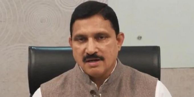 भाजपा में शामिल दो टीडीपी सांसदों पर चल रही है सीबीआई, ईडी और आयकर की जांच