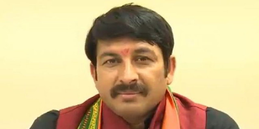 लोकसभा चुनाव में दलितों का साथ मिलने से जगी भाजपा को उम्मीद, मिल सकता है ये फायदा