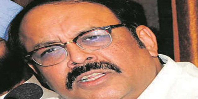 Malik for ‘one nation, one power’ tariff