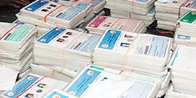 BPL कार्ड में होने जा रहा है बड़ा बदलाव, केंद्रीय मानवाधिकार आयोग ने दिया निर्देश