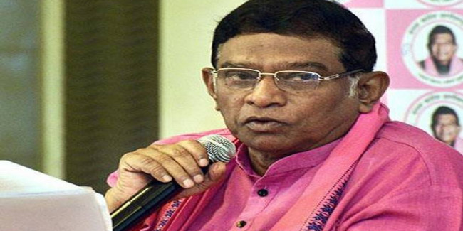 हाई कोर्ट से अजीत जोगी का झटका, जाति मामले में FIR रद्द करने की याचिका खारिज