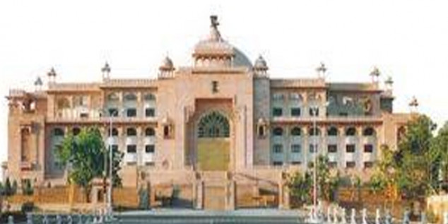15वीं विधानसभा का सत्र 15 जनवरी से ही