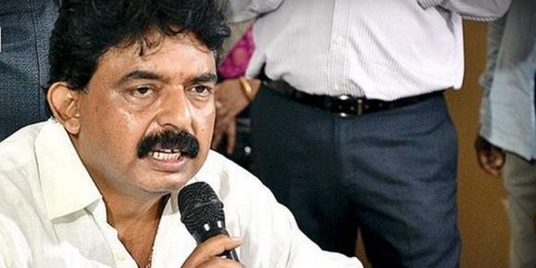 Interim report on APSRTC merger with govt. ready
