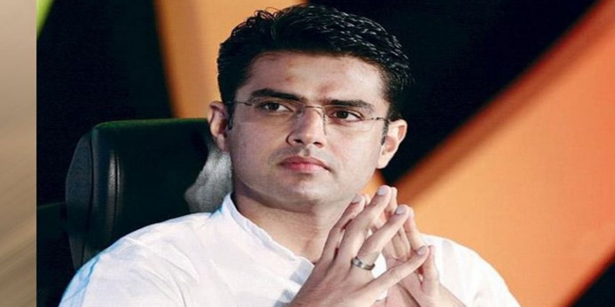 लोकसभा चुनाव रिजल्ट से पहले राजस्थान में हो रही है कांग्रेस प्रदेश अध्यक्ष की तलाश