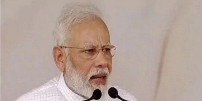 कश्मीर में मोदी सरकार तैयार कर रही विकास का रोडमैप, बिजली के क्षेत्र में व्यापक योजना तैयार