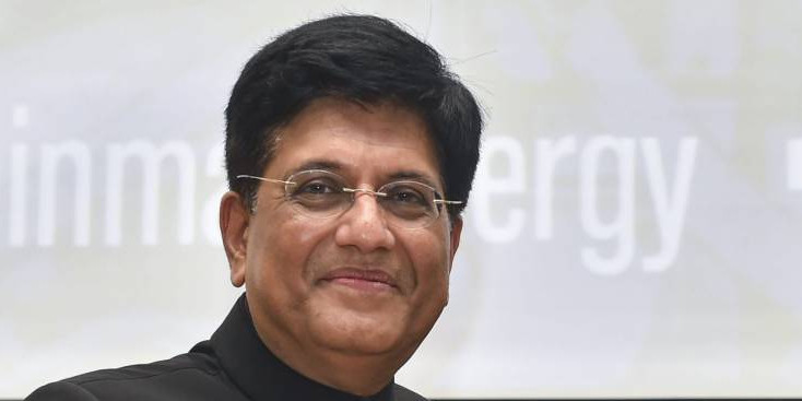 रेलवे ने कबाड़ बेचकर कमाए 35 हजार करोड़ रुपये