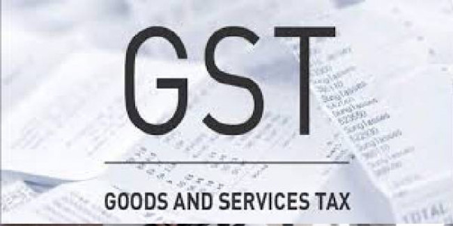 Goa told to shore up GST collection
