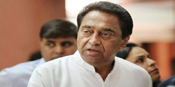किसानों के पक्ष में है मध्य प्रदेश सरकार का ये फैसला