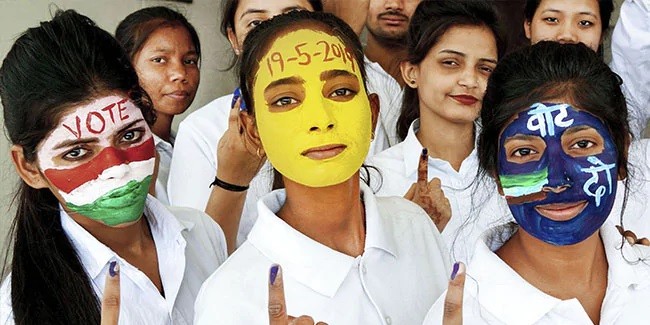 Tripura Election Results 2019: Seats, Candidates, Check Result Here