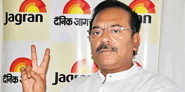 चाहती है जनता, पीएम हो ममता- अरूप विश्वास