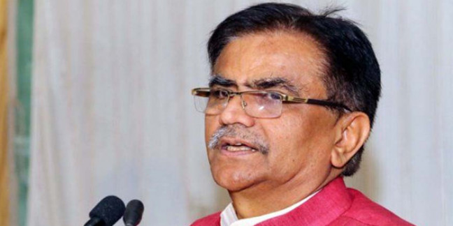 प्रदेश में दुग्ध उत्पादकता बढ़ाने के लिए मोबाइल एप तैयार : ओम प्रकाश धनखड़