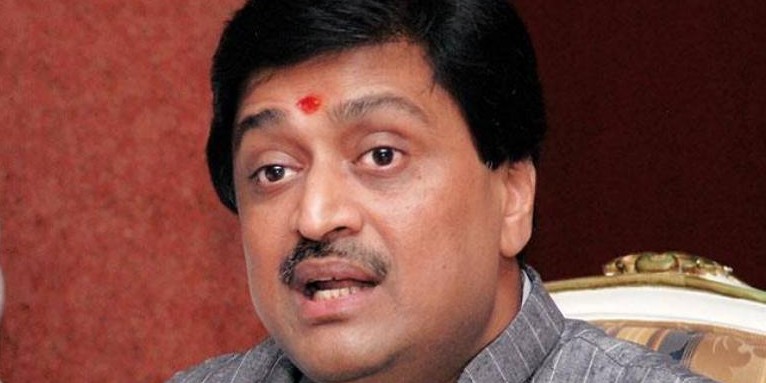 Congress to hold review meeting on 10 May to discuss drought, political situation in Maharashtra