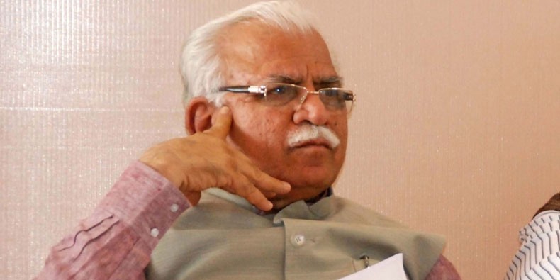 लोकसभा के बाद विधानसभा चुनाव की तैयारी में जुटी सरकार, सीनियर और डिप्टी मेयर का चुनाव भूली