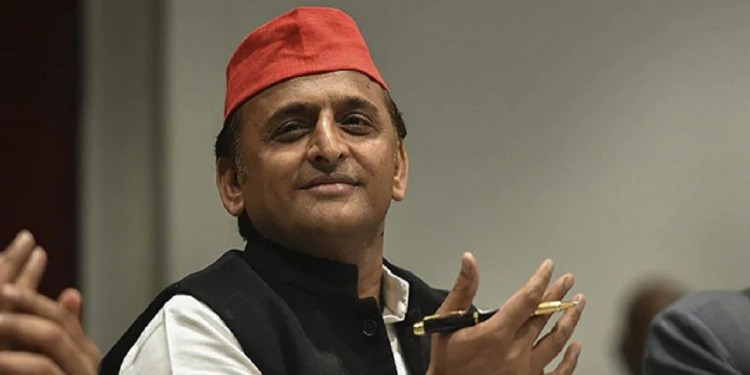 अखिलेश यादव का फरमान, SP से टिकट चाहिए तो करना होगा ये काम