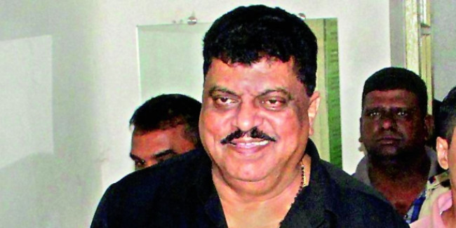 Govt puts its foot down on GoaMiles