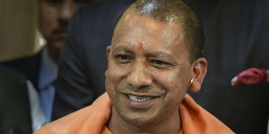 निवेशकों को मिलेंगी सहूलियतें, रक्षा-एयरोस्पेस इकाई व रोजगार प्रोत्साहन नीति में बदलाव का प्रस्ताव