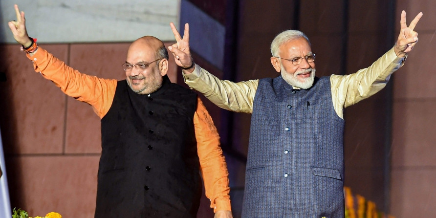 महाराष्ट्र चुनाव 2019: नवरात्र के पहले दिन जारी होगी BJP की पहली लिस्ट