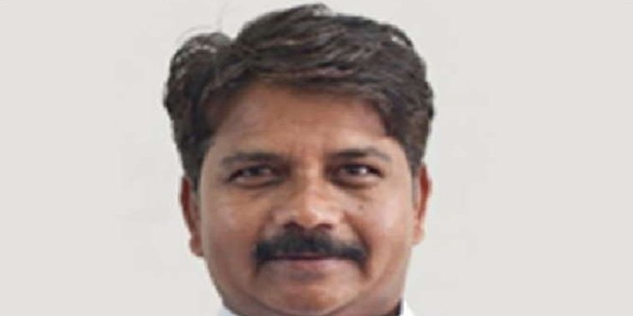 सीएम रहते दिग्विजय ने किए विकास के काम, रिकॉर्ड मतों से होगी जीत: बाला बच्चन