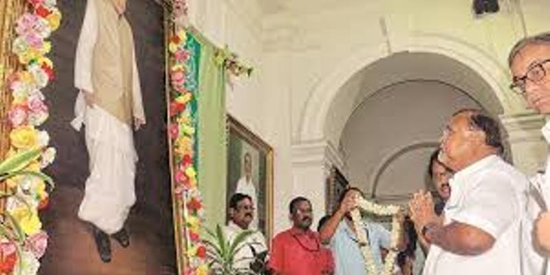 TMC, Cong and CPM agree on ‘rising communalism’, but not on the reasons