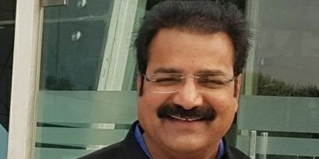 कैब सेवा कम्पनियों को बनाना होगा कंट्रोल रूम, उपभोक्ता कर सकेंगे शिकायत