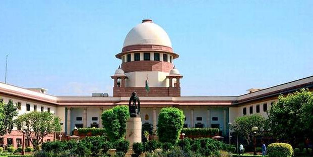 अब आरे कॉलोनी में नहीं काटे जाएंगे पेड़ : सुप्रीम कोर्ट