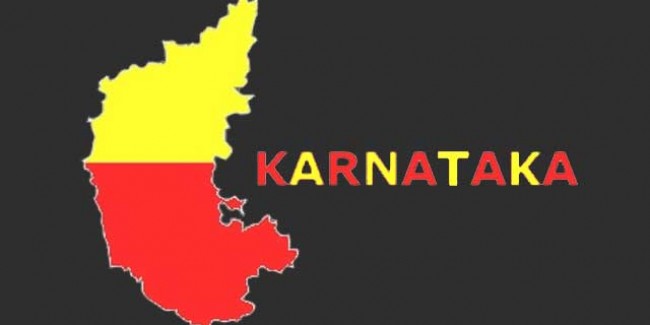 Karnataka sees high turnout, but this election also hit many lows