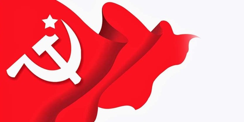 केरल के 'लाल किले' को बचाने के लिए वामपंथी ले रहे 'साम-दाम-दंड-भेद' का सहारा, चौंका सकती है बीजेपी