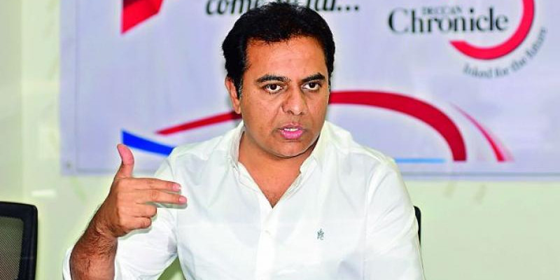 Hyderabad continues to attract investors