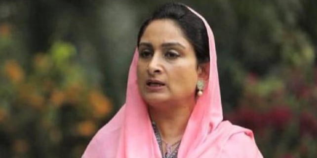 महिलाएं, असंगठित क्षेत्र बजट के प्रमुख लाभार्थी