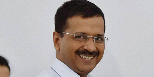महाराष्ट्र चुनाव: AAP के 8 उम्मीदवारों की पहली लिस्ट जारी