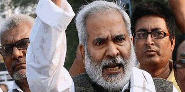 रघुवंश प्रसाद सिंह का बड़ा बयान: RJD को CM नीतीश से परहेज नहीं, PM मोदी को ले कही ये बात
