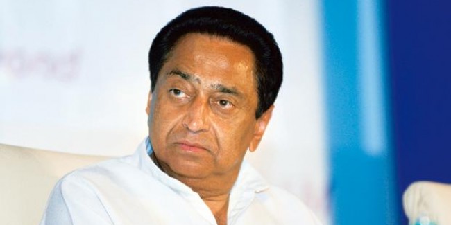CM कमलनाथ के बेटे नकुलनाथ को राहत, IMT मामले में हाईकोर्ट से मिला स्टे
