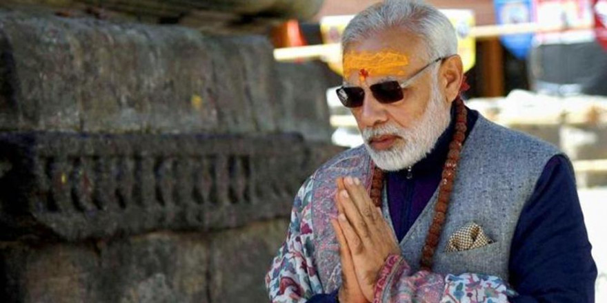 चार धाम परियोजना की कछुआ चाल, 31 महीनों में 1.1 किमी ही बनी सड़क