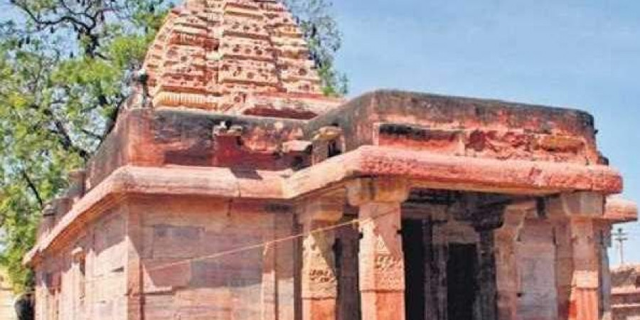 Over 6,500 acres of Tamil Nadu temple land restored