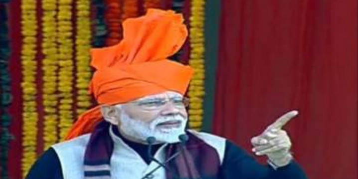केंद्रशासित प्रदेश लद्दाख में बॉलीवुड की एंट्री
