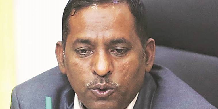 Chandigarh: Remove Mayor, or face indefinite strike
