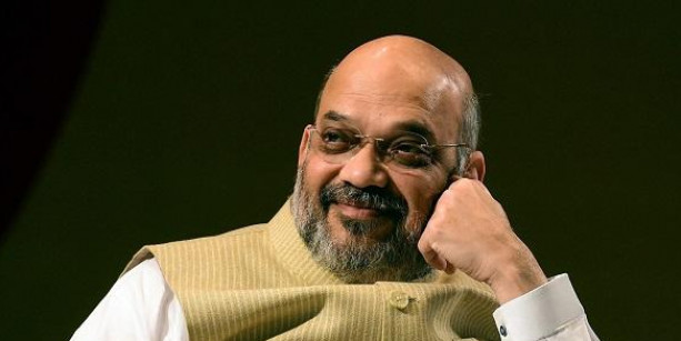 'महिलाओं के सम्मान के लिए यदि युद्ध भी लड़ना पड़े तो लड़ा जाए'