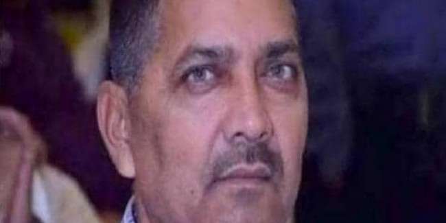 साक्षी के विधायक पिता ने बयां किया दर्द, कहा- बाहर नहीं जाना चाहता