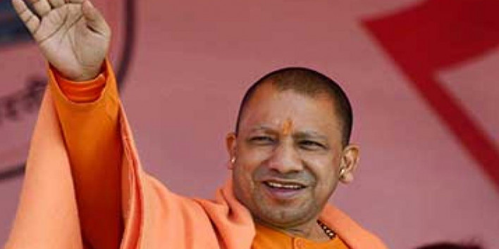 उत्तर प्रदेश में अब ठेकेदार ही भ्रष्टाचार से तंग क्यों हैं?