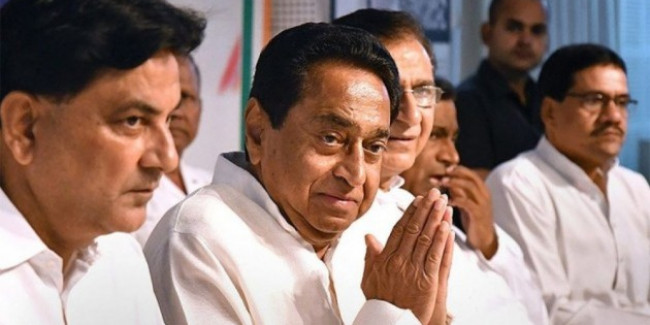 MP में उपभोक्ताओं को 1 रुपए में मिलेगी 1 यूनिट बिजली, लेकिन ये है लिमिट